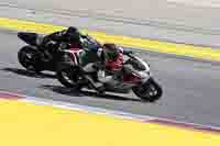 May-2024;motorbikes;no-limits;peter-wileman-photography;portimao;portugal;trackday-digital-images